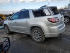 Lot #3304669971 2014 GMC ACADIA DEN