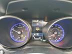 Lot #3293643399 2016 SUBARU OUTBACK 2.
