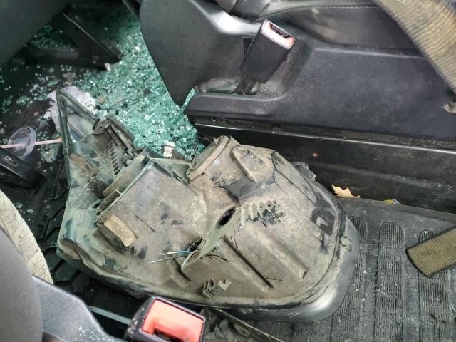 2022 FORD TRANSIT T-350 XL #3285559299