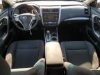 Lot #3296314418 2014 NISSAN ALTIMA