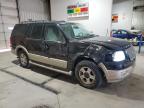 Lot #3308450339 2006 FORD EXPEDITION