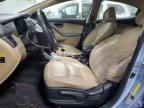 Lot #3292468699 2012 HYUNDAI ELANTRA GL