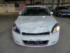 Lot #3292397292 2014 CHEVROLET IMPALA LIM