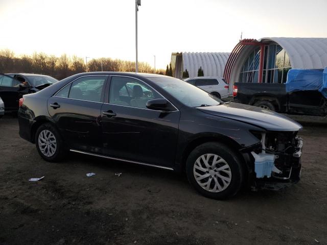 2014 TOYOTA CAMRY L #3312548816