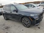 Lot #3305301396 2020 BMW X7 M50I