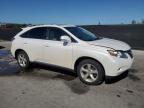Lot #3310343012 2010 LEXUS RX 350