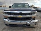 Lot #3296332419 2018 CHEVROLET SILVERADO
