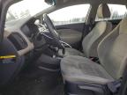 Lot #3316081258 2014 KIA RIO LX