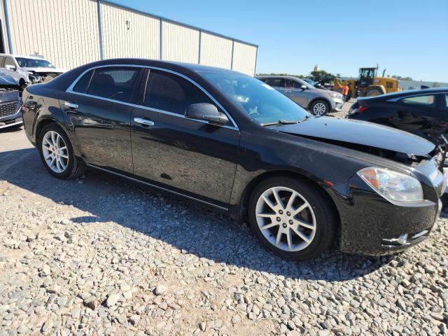 2012 CHEVROLET MALIBU LTZ - 1G1ZE5E06CF153359
