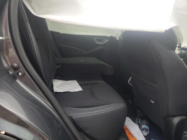 2021 SUBARU FORESTER P #3303545064