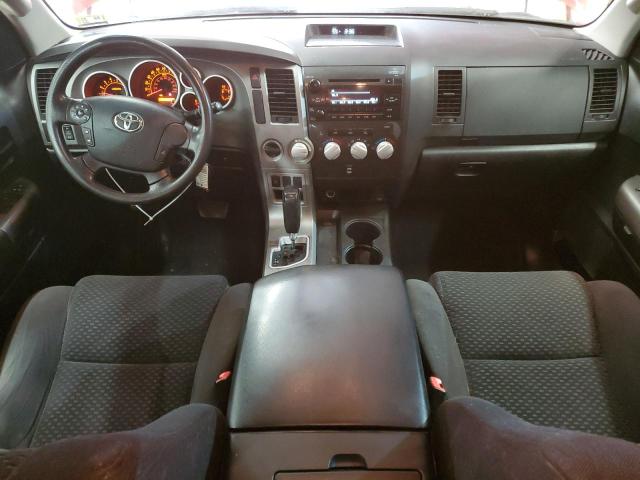 2011 TOYOTA TUNDRA DOU - 5TFUY5F13BX172217