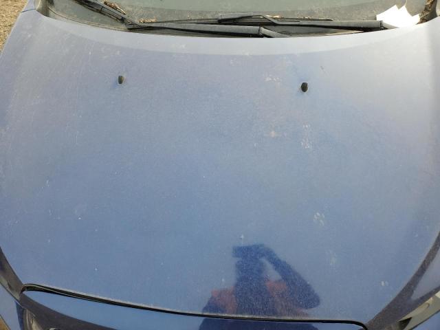 2013 CHEVROLET SONIC LT #3286879215