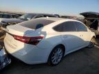 Lot #3293453469 2015 TOYOTA AVALON XLE