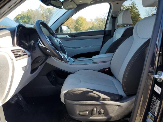 2020 HYUNDAI PALISADE S #3291397179