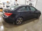 Lot #3304537454 2011 CHEVROLET CRUZE LT