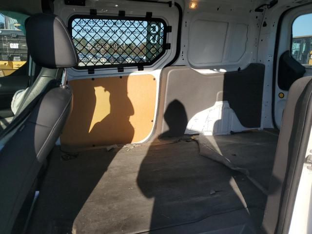 2019 FORD TRANSIT CO #3296250557