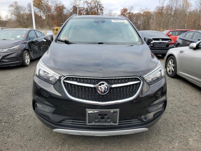 2017 BUICK ENCORE PRE - KL4CJFSB7HB061058
