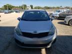 Lot #3317743094 2014 KIA RIO LX