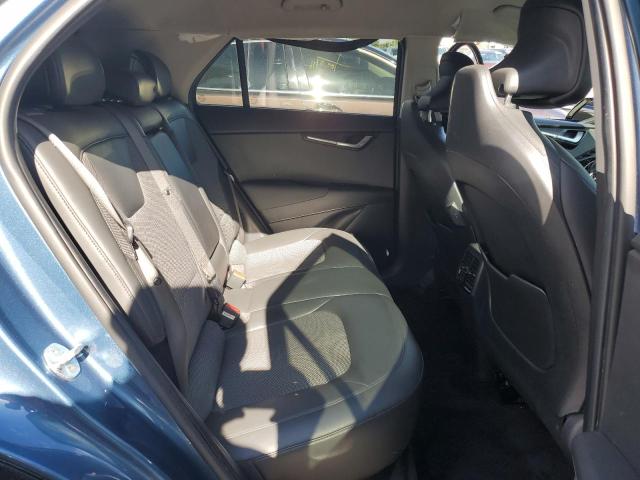 2023 KIA NIRO WIND #3304055490