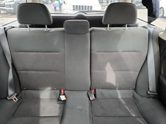 2009 SUBARU OUTBACK 2. #3293883623