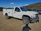 Lot #3309398973 2009 CHEVROLET SILVERADO