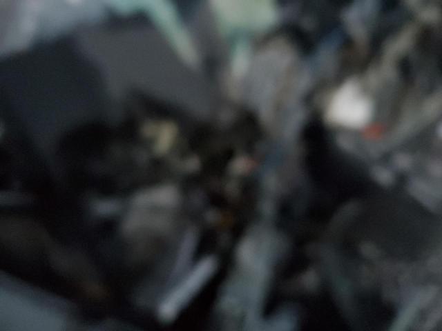 2024 VOLVO S60 ULTIMA - 7JRH60FM8RG280851