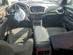 Lot #3317887942 2018 GMC TERRAIN SL