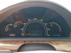 Lot #3301751359 2003 MERCEDES-BENZ S 500