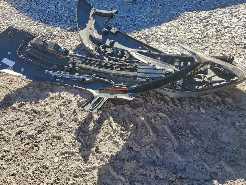 2017 LINCOLN MKX RESERV #3301809337