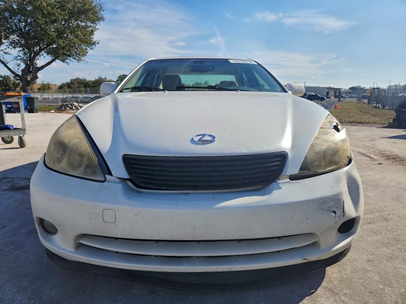 2005 LEXUS ES 330 #3303904695
