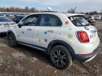 Lot #3316932078 2018 FIAT 500X POP