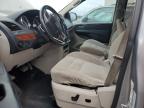 Lot #3303075784 2015 DODGE GRAND CARA