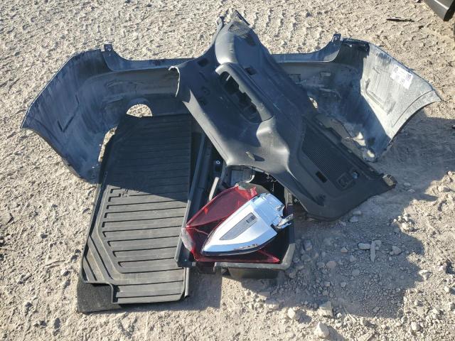 2020 SUBARU ASCENT PRE #3290662496