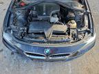 Lot #3296217472 2015 BMW 328 I