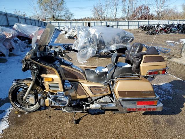 1985 HONDA GL1200 #3291339196