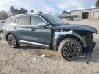 Lot #3294411492 2020 LINCOLN AVIATOR BL