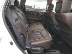 Lot #3311555239 2019 INFINITI QX60 LUXE