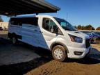 Lot #3309331099 2024 FORD TRANSIT T-