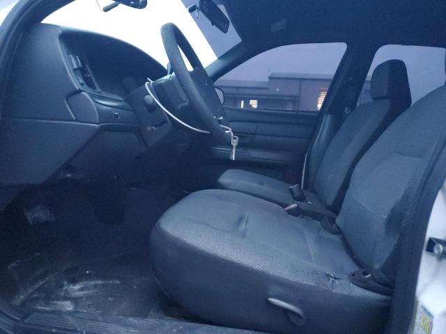 2010 FORD CROWN VICT #3294216277