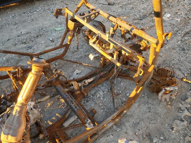 2017 POLARIS RZR #3313316050