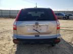 Lot #3303773436 2007 HONDA CR-V EX
