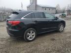 Lot #3316978120 2015 ACURA RDX TECHNO