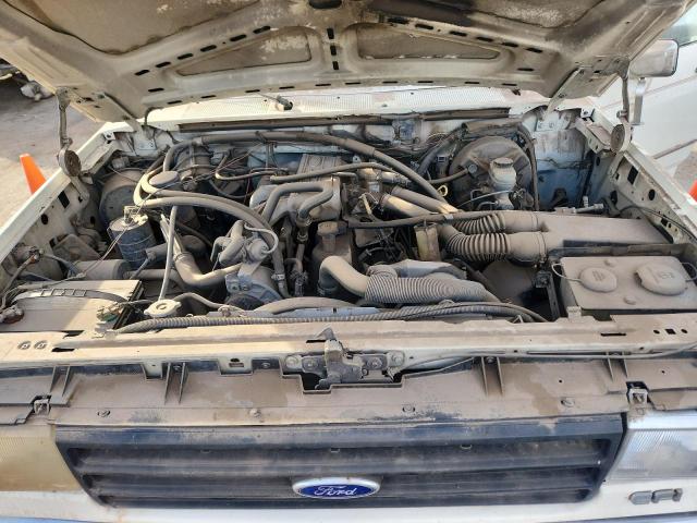 1985 FORD F-150 #3304559448