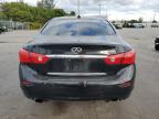 Lot #3305362304 2015 INFINITI Q50 BASE
