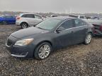 Lot #3296888824 2015 BUICK REGAL PREM