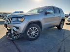 Lot #3317693068 2016 JEEP GRAND CHER