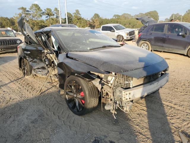 2017 NISSAN MAXIMA 3.5 #3305479096