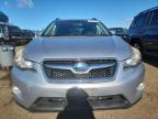Lot #3303723462 2014 SUBARU XV CROSSTR