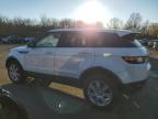 Lot #3293406099 2019 LAND ROVER RANGE ROVE