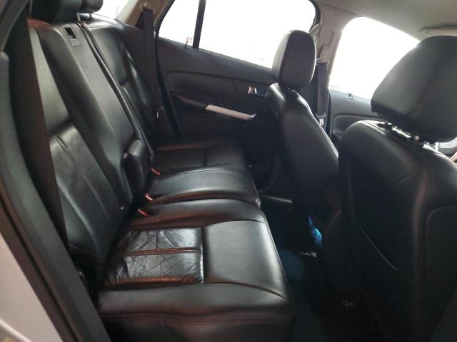 2013 FORD EDGE LIMIT #3292468718